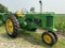1955 John Deere 60