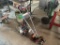 Roto Tillers
