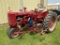 1949 Farmall C