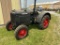 1927 McCormick-Deering 10-20