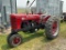 1952 Farmall Super M