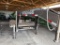 2012 Titan Trailer