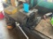 Allied 6 inch Bench Vise