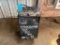 DynaCharge 12 volt Batter Charger