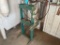 Jonesway Hudraulic Press