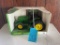1/16 Scale JD 7800 MFD w/ Duals