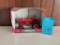 1/16 Scale Farmall A