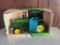 1/16 Scale JD 4955 MFWD