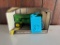 1/16 Scale JD Model 70