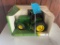 1/16 Scale JD 7800 MFWD w/ Duals