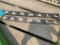 Farmall Hood Emblem
