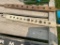 Catagory 2 3pt Drawbar