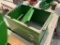 JD Seat Battery Box