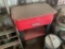 Parts Washer