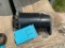 12V Generator Rebuilt