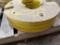 JD Wheel Weights