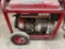 Generac 4K Watt Portable Generator