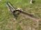 IH 3PT 7ft Blade