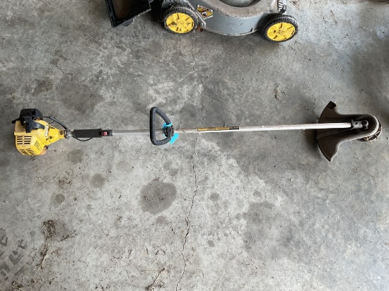 JD 260G String Trimmer