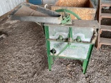 John Deere Corn Sheller