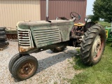 1951 Oliver 77