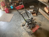 Roto Tiller