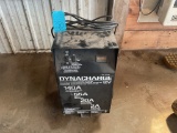 DynaCharge 12 volt Batter Charger