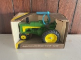 1/16 Scale JD 630 LP