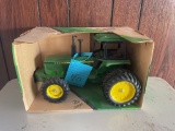 1/16 Scale JD 50 series w/ Duals