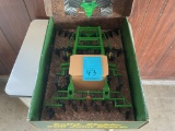 1/16 Scale Jd 2700 Ripper