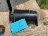 12V Generator Rebuilt