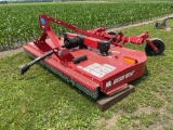 Bush Hog 2310 10ft Rotary Mower
