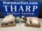 Kitchen Towels, Table cloth & aprons