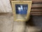 Rectangle Mirror