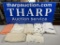 Table Cloths