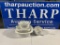 Corning Ware Sets