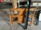 Twin Bed Frame