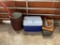 Misc Items