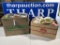 Misc Kitchen Items