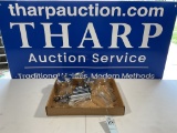 Medical Supplies