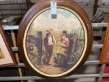 Large Artwork