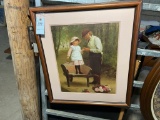 Large Artwork