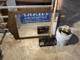 Ice Cream Maker & Heater
