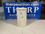 Large Pottery crock