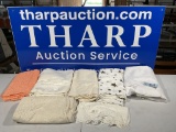 Table Cloths