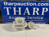 Corning Ware Sets