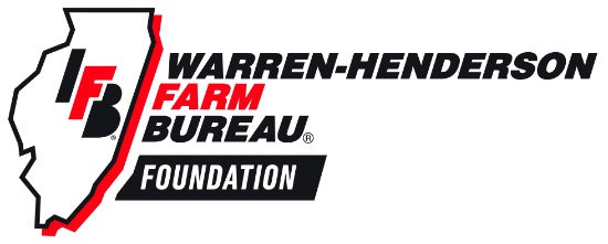 2026 W-HFB Foundation Auction