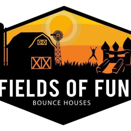 Bounce House Rental