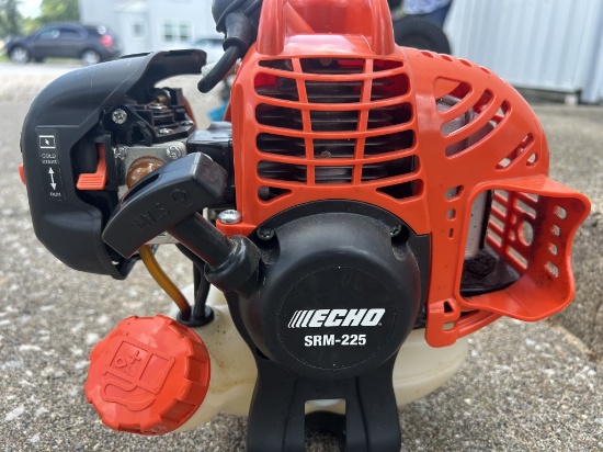 String Trimmer