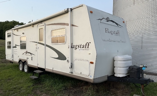 Camper